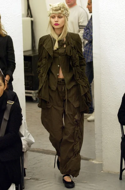 Look 26
